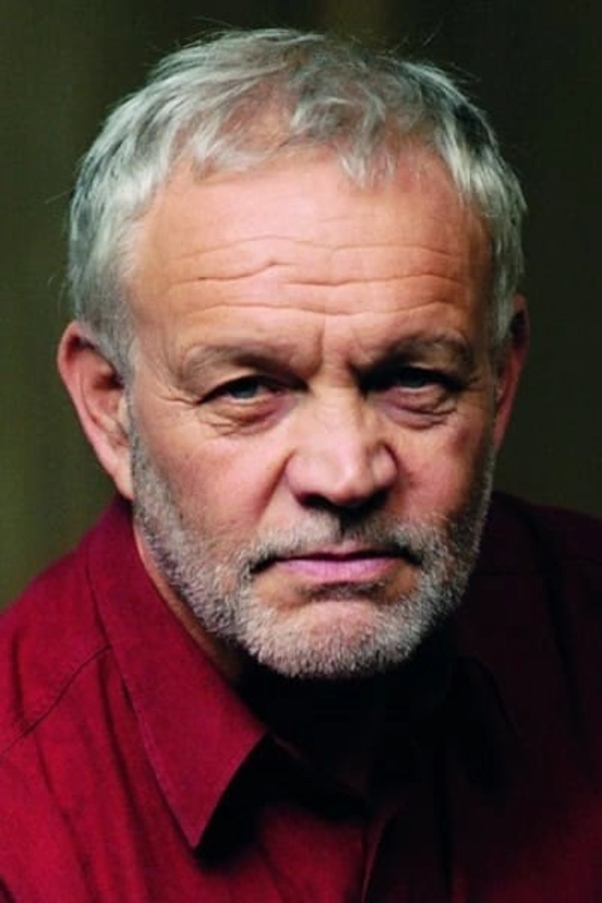 Foto von Kristijan Muck