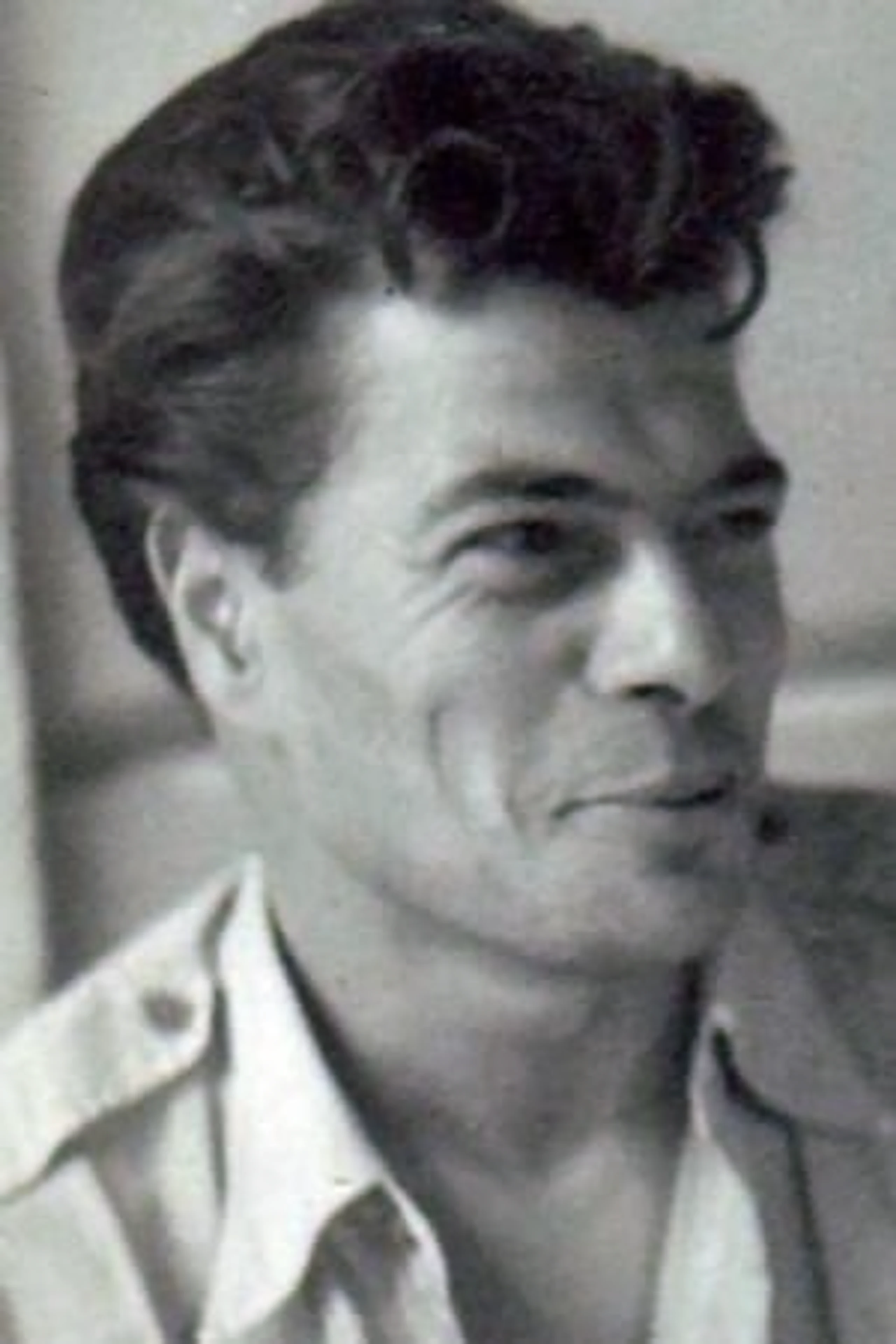 Foto von Michel Romanoff