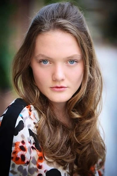 Foto von Faye Foley