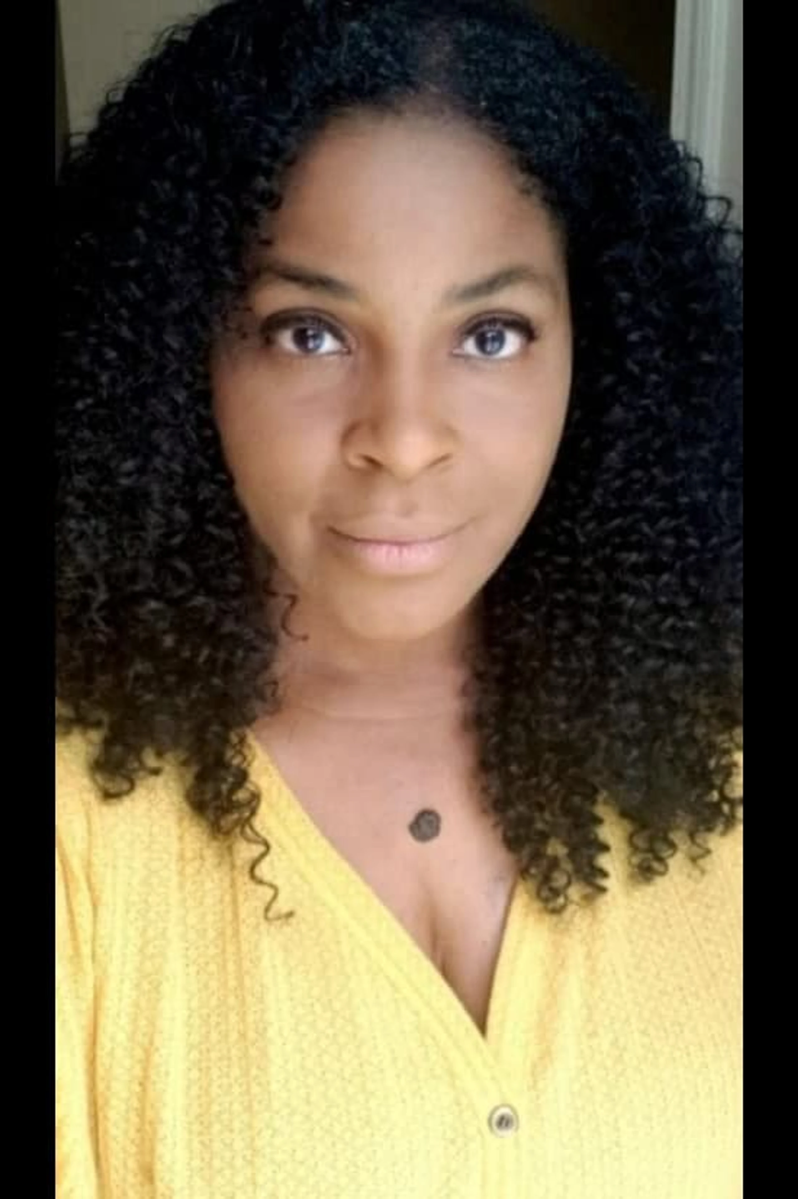 Foto von Jwaundace Candece