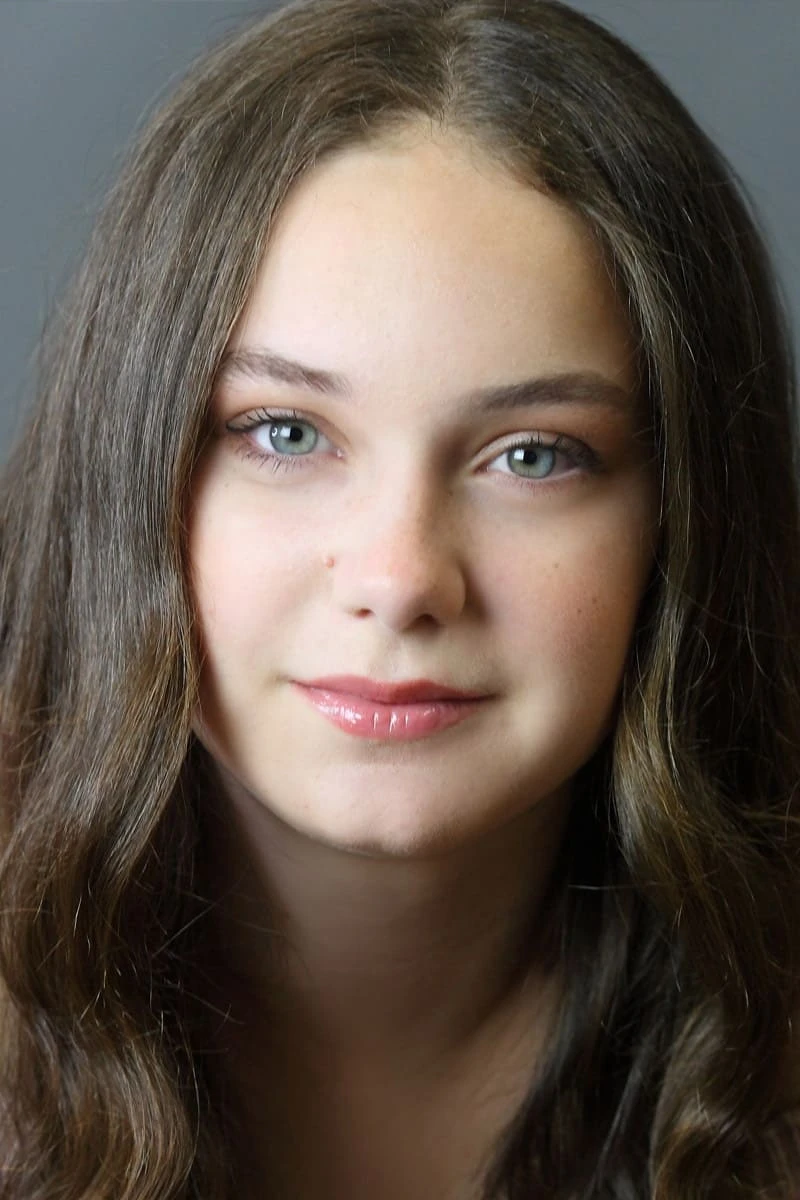 Foto von Lee Raviv
