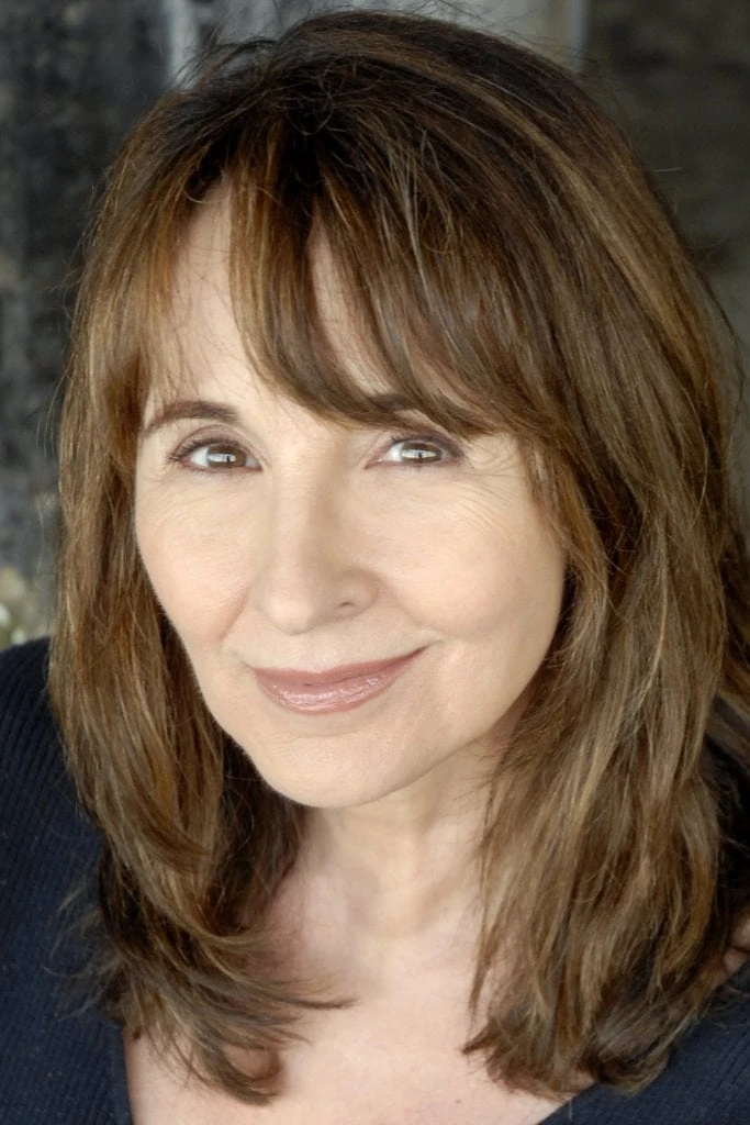 Foto von Susan Denaker