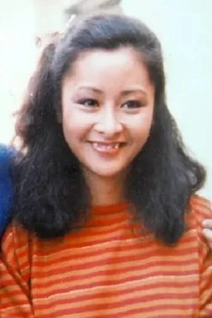 Foto von Patricia Chong Jing-Yee