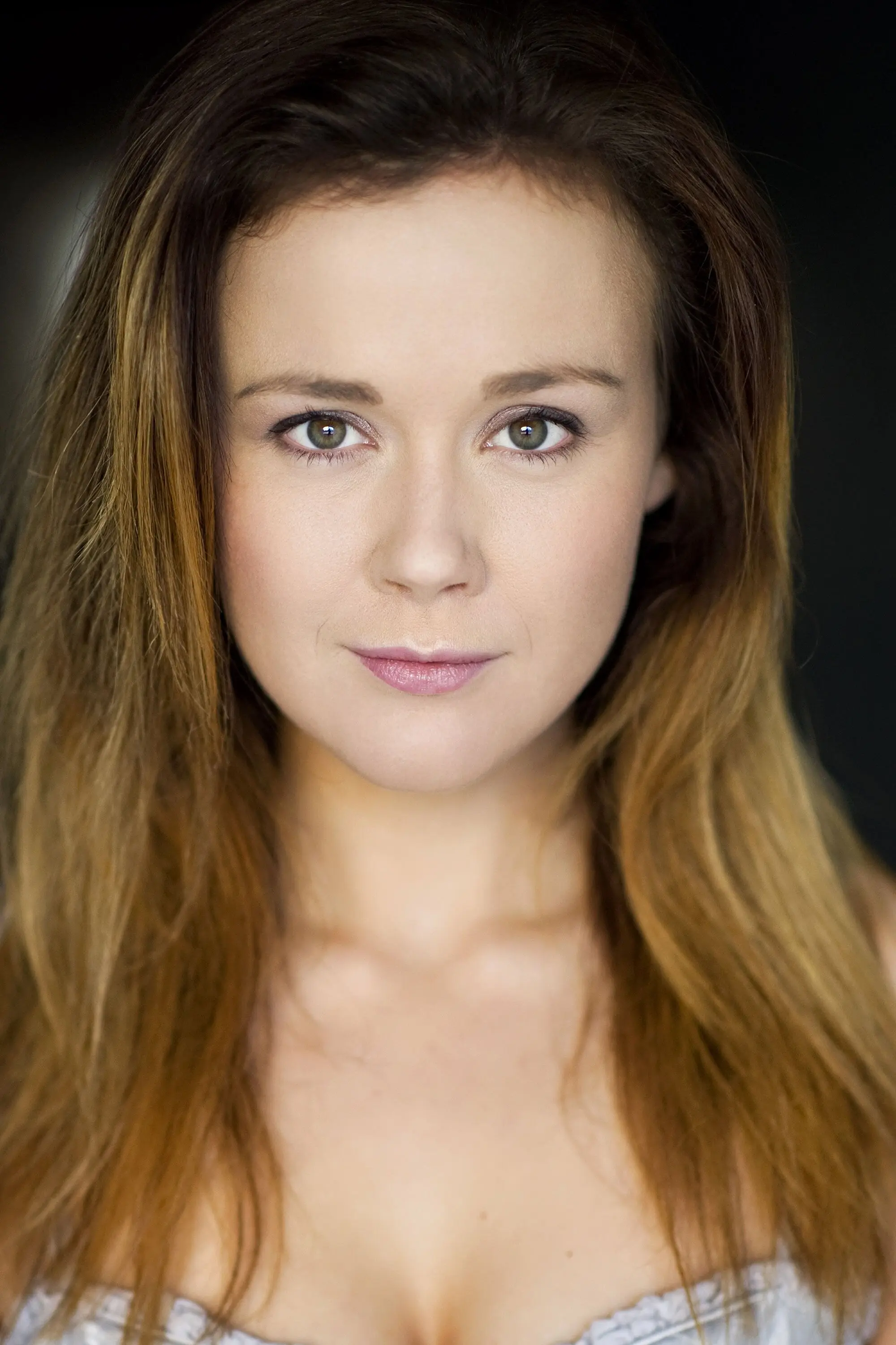 Foto von Arianwen Parkes-Lockwood