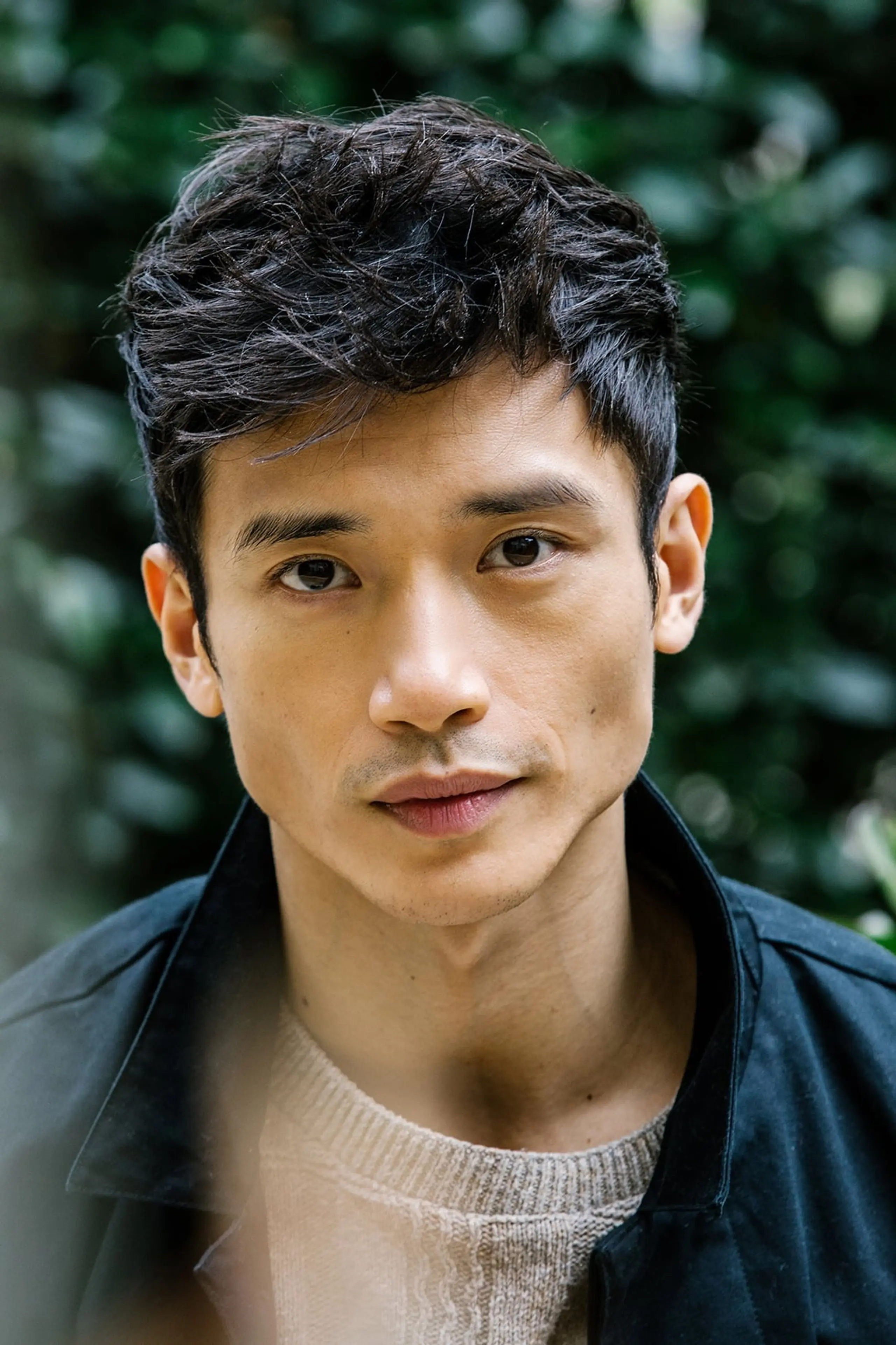 Foto von Manny Jacinto