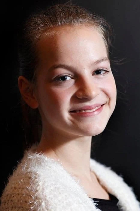 Foto von Juna de Leeuw