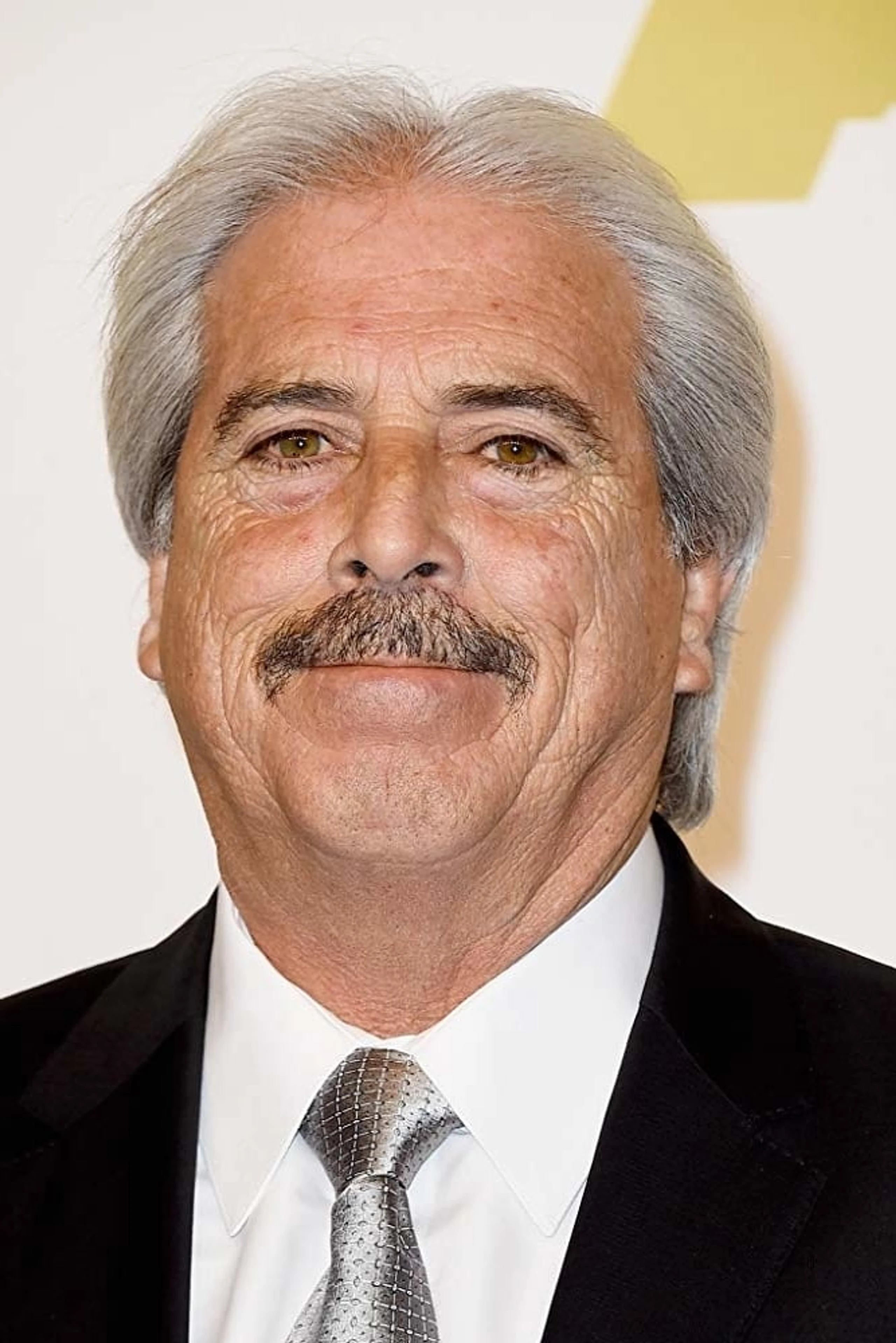 Foto von Alan Robert Murray