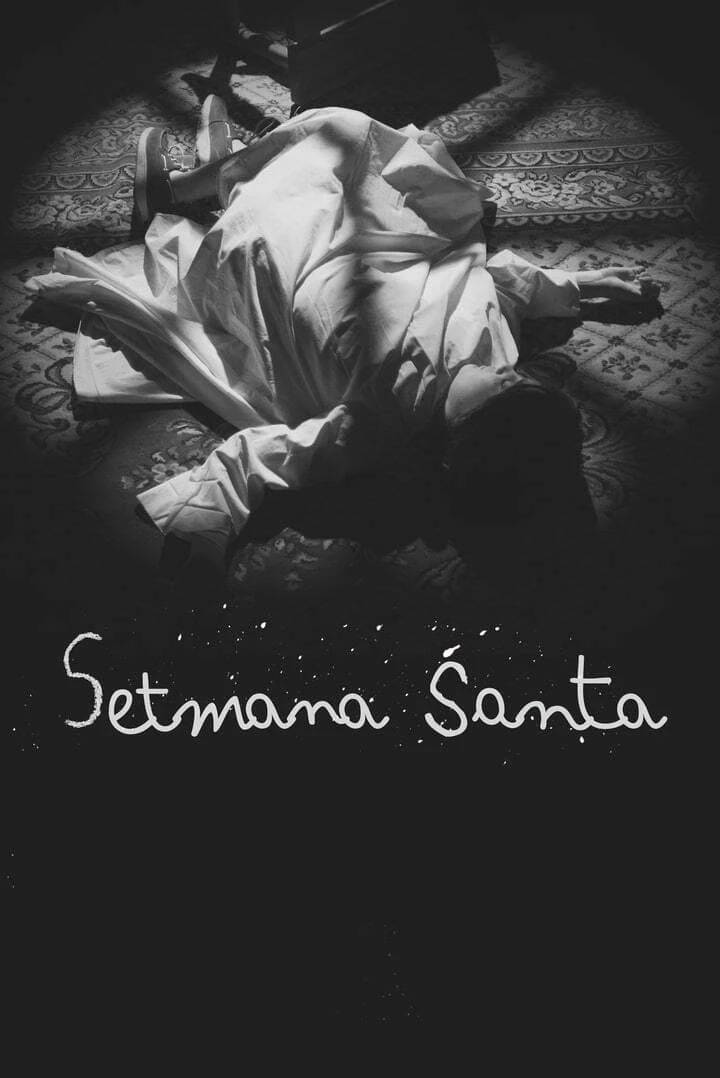 Setmana Santa