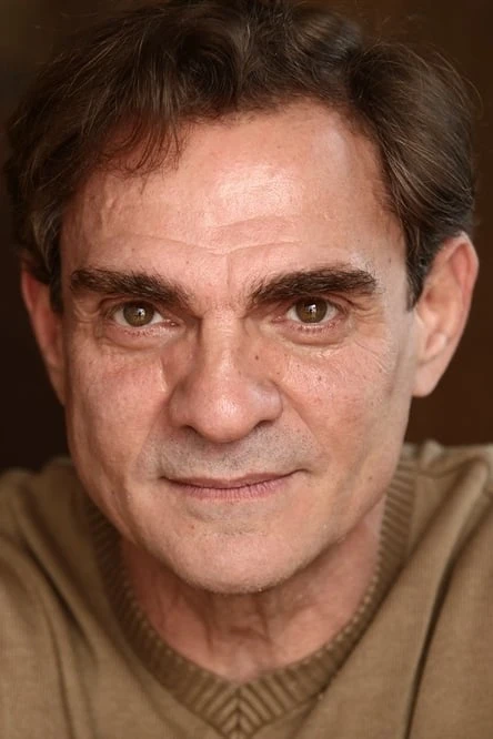 Foto von Thierry Piétra