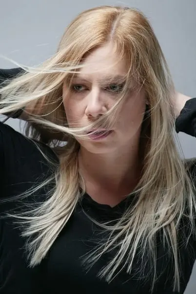 Foto von Ekaterina Lapina