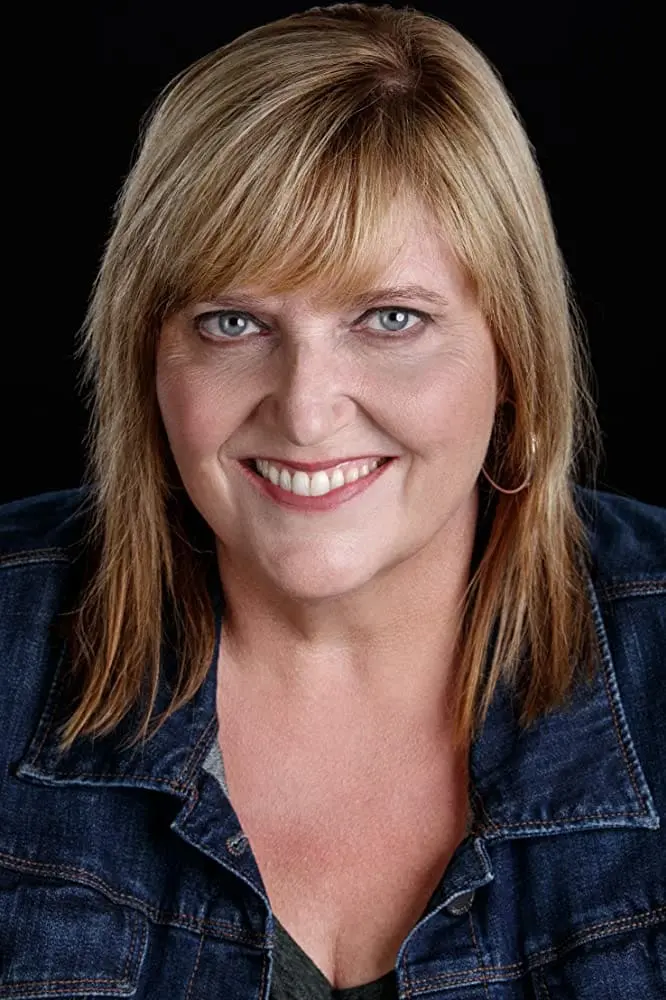 Foto von Darla Fay