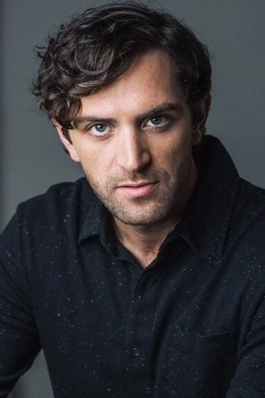 Foto von Luke Camilleri