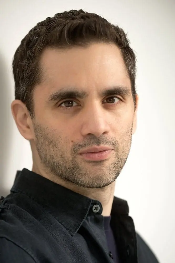 Foto von Asim Wali