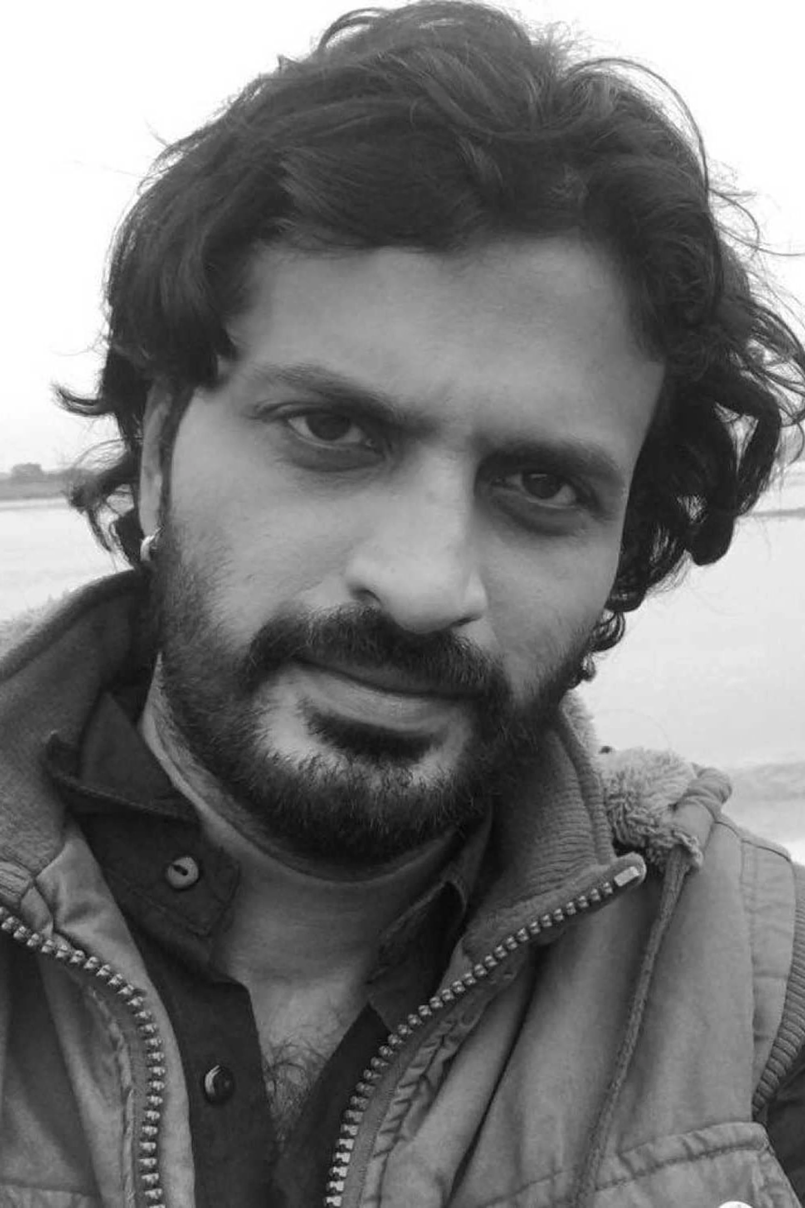 Foto von Nigel Akkara