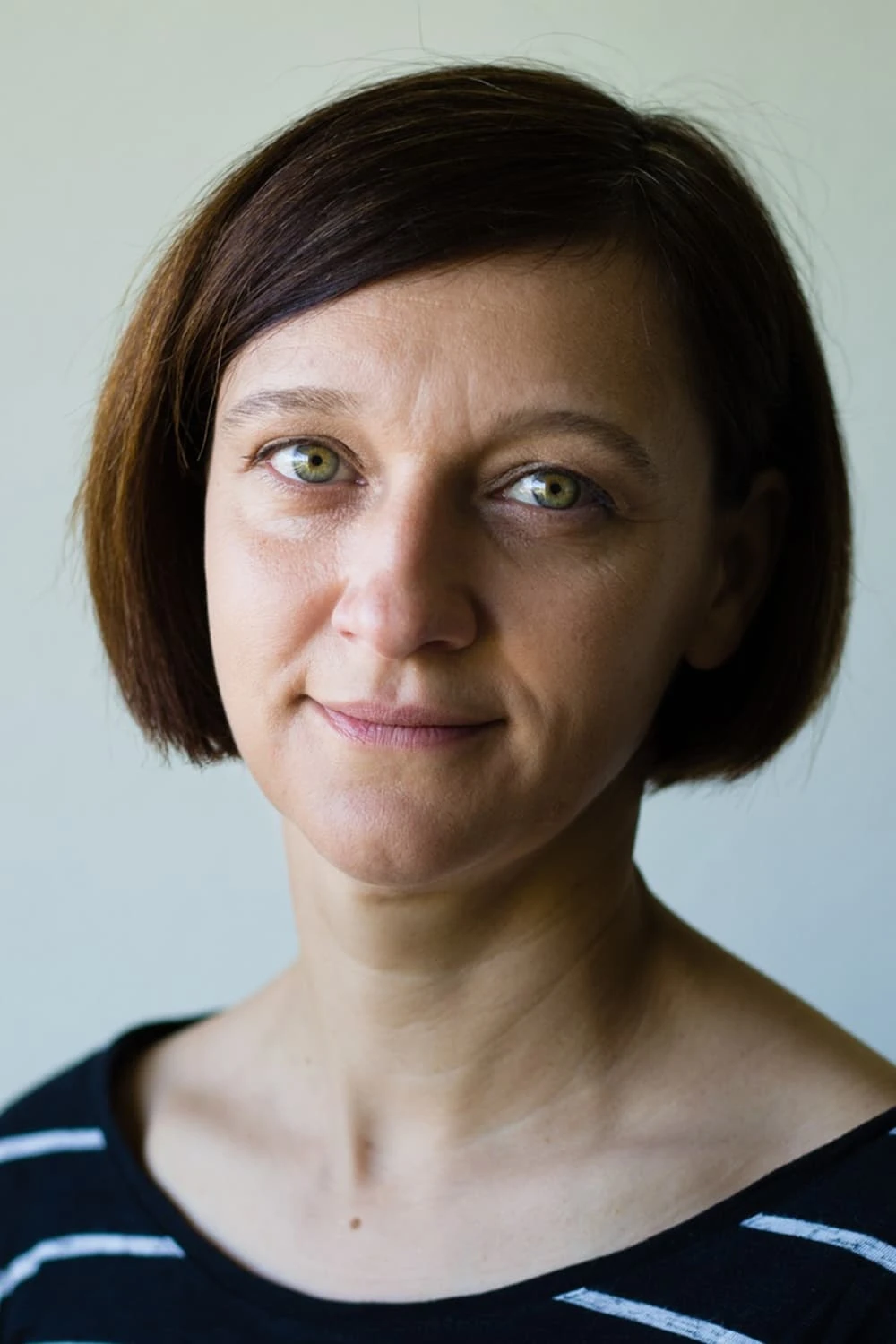 Foto von Špela Čadež