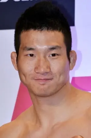 Foto von Hyun Gyu Lim