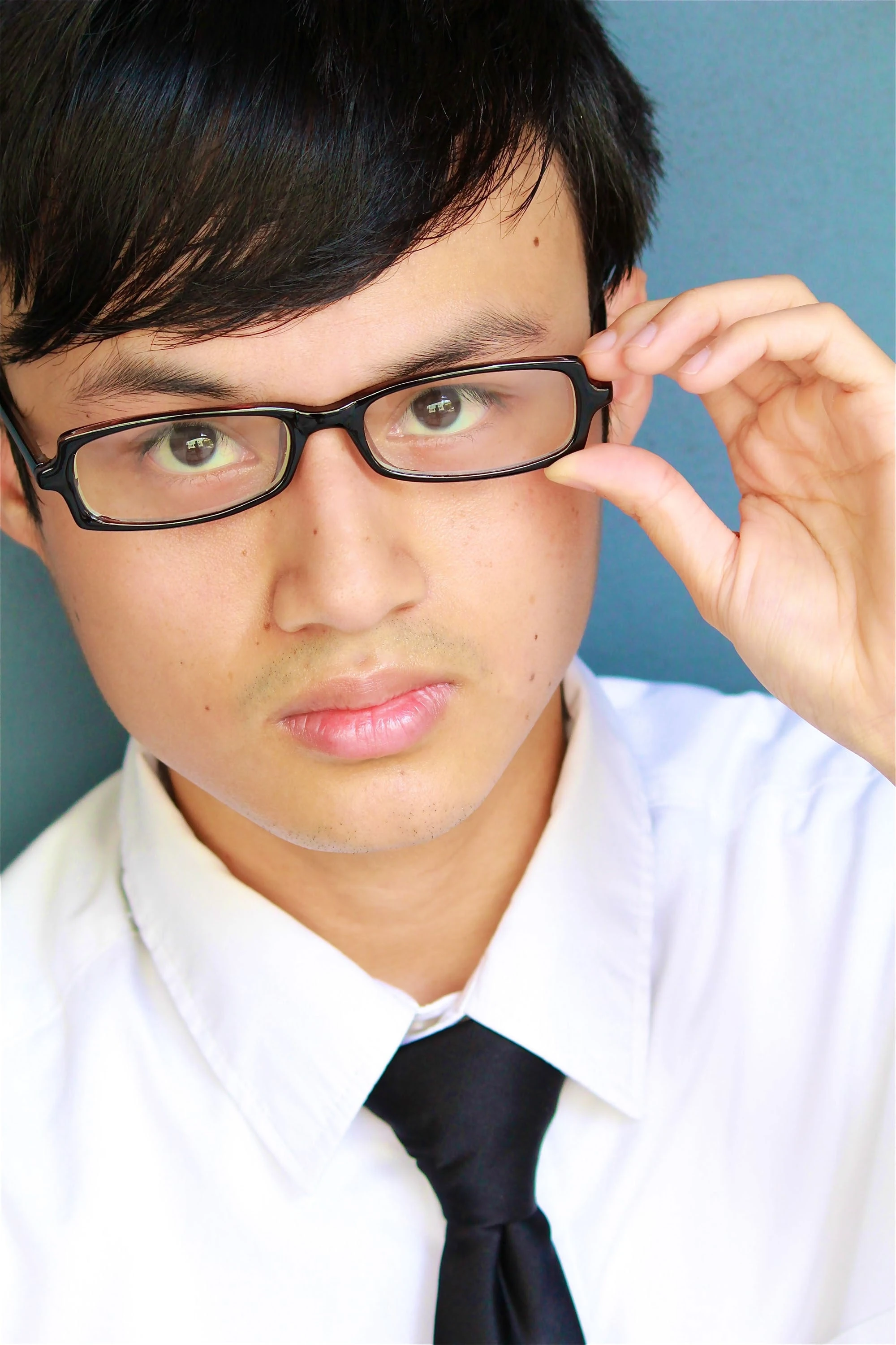 Foto von Hawn Tran