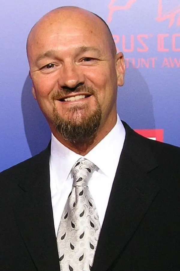 Foto von Roy Farfel