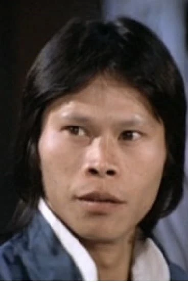 Foto von Joseph Yeung Sai-Gwan