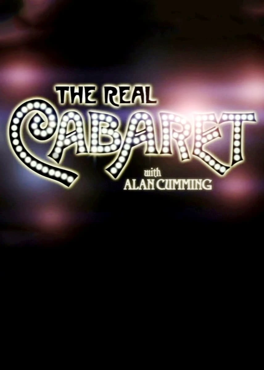 The Real Cabaret