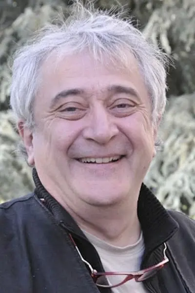 Foto von Jean-Daniel Laval