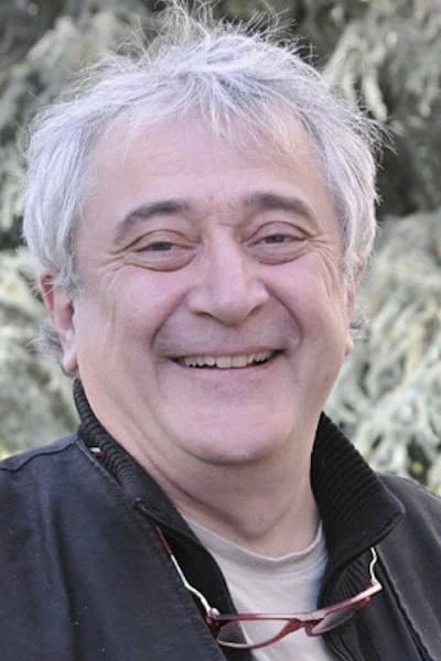 Foto von Jean-Daniel Laval