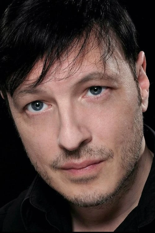 Foto von Michael Liebmann