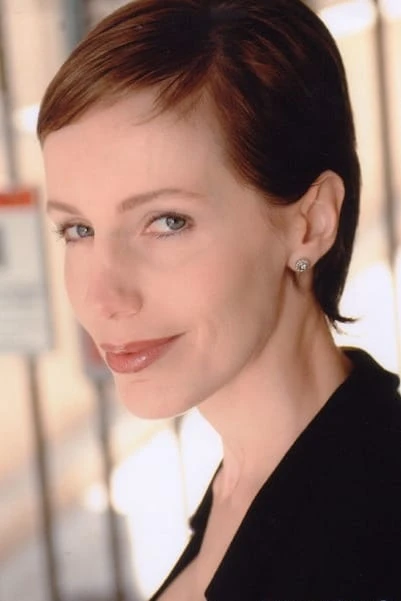 Foto von Francoise Surel