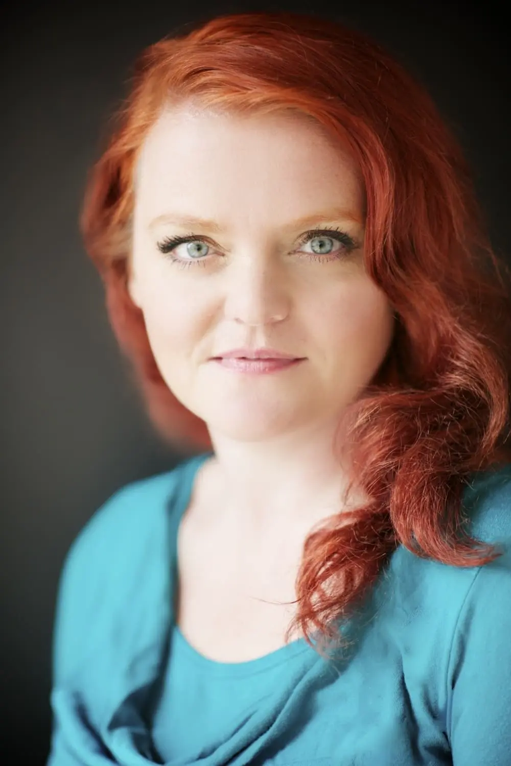 Foto von Melissa McMeekin