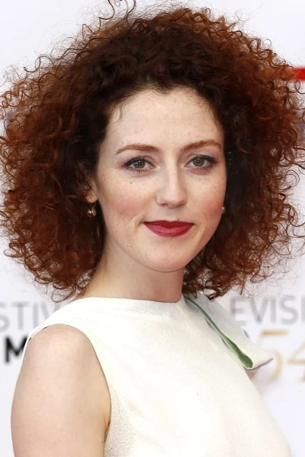 Foto von Blandine Bellavoir