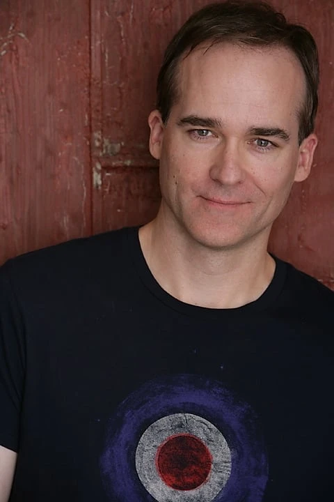 Foto von Stefan Marks