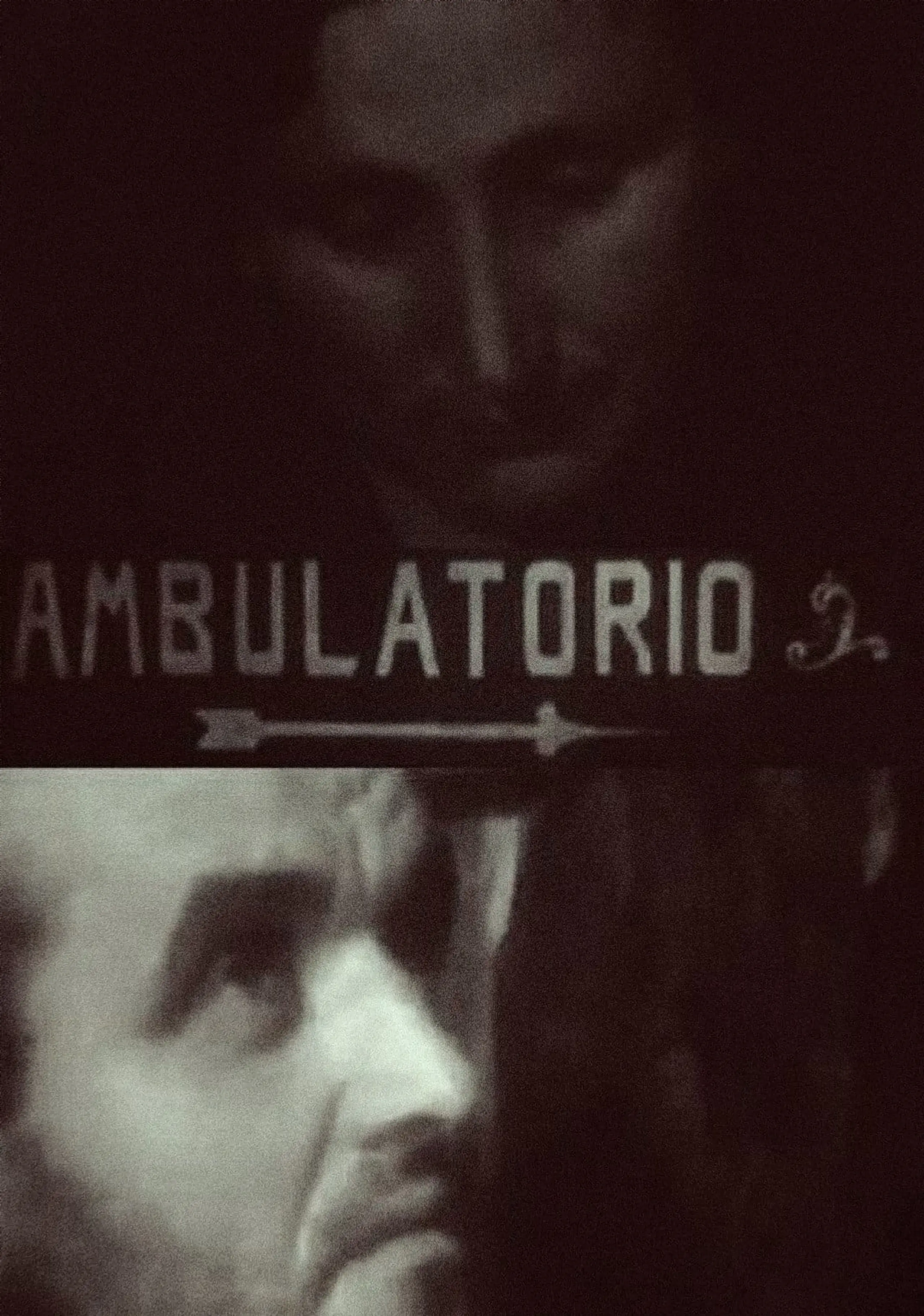 Ambulatorio