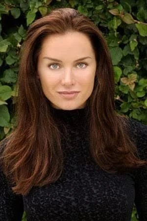Foto von Lisa Arning
