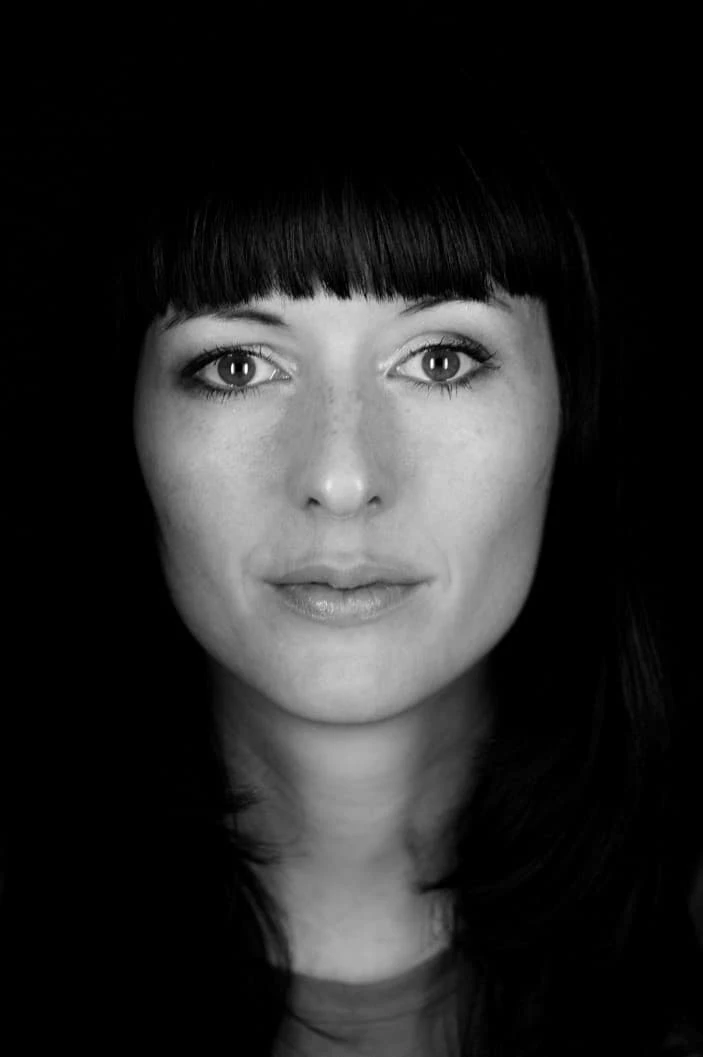 Foto von Rebecca Panian