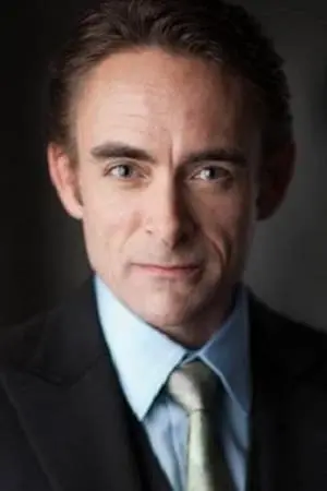 Foto von Tariq Leslie