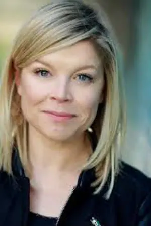 Foto von Emma Pike