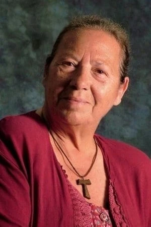 Foto von Virginia Da Brescia