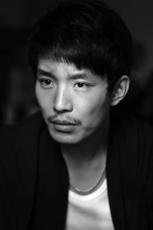 Foto von Liang Ming