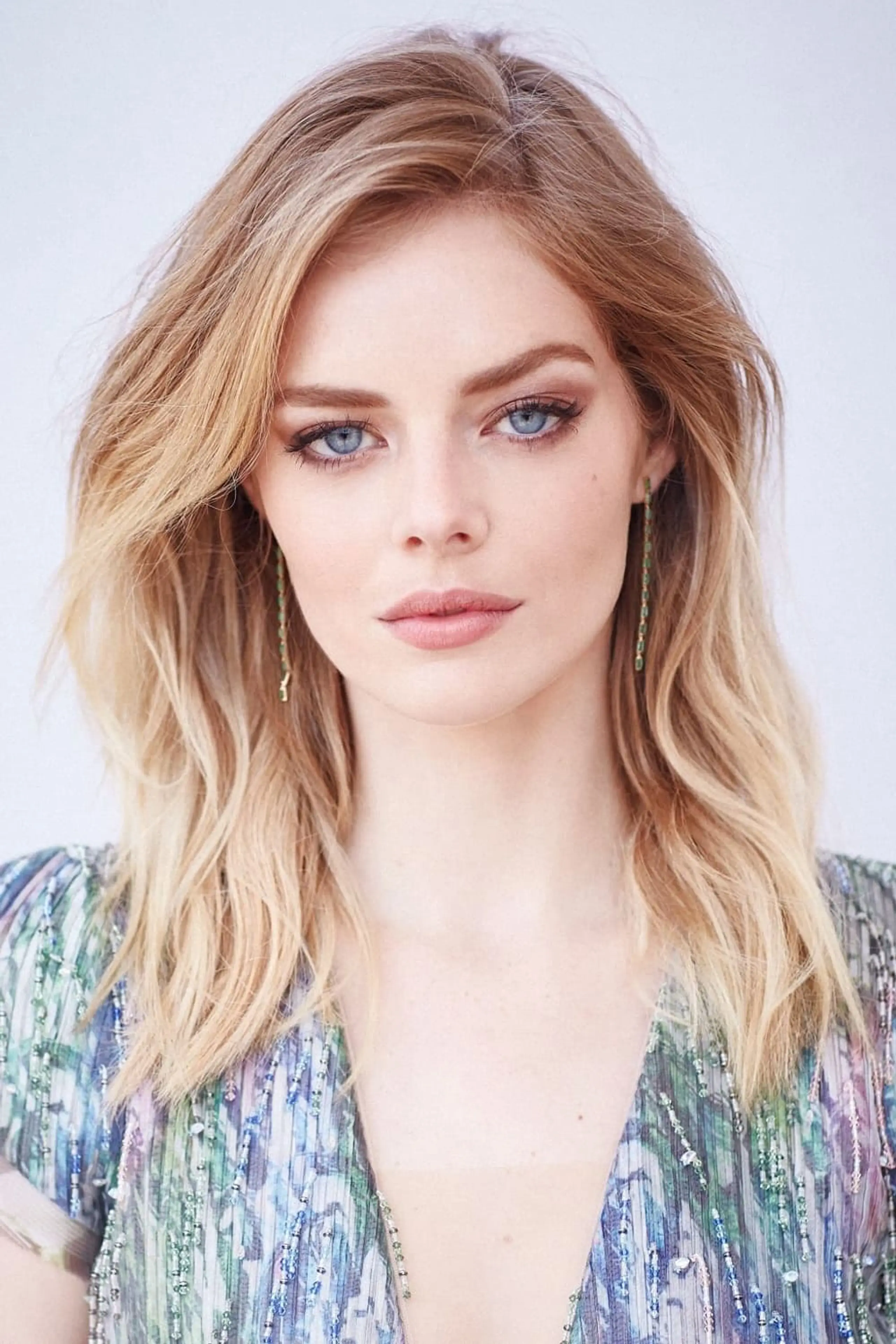 Foto von Samara Weaving