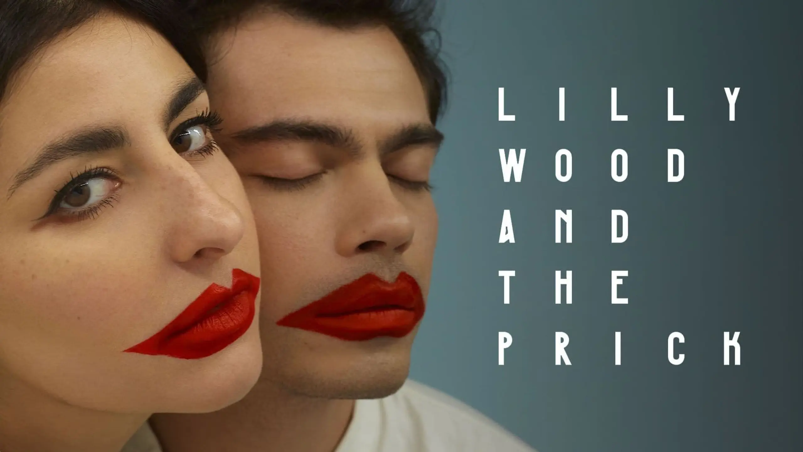 Lilly Wood and the Prick - À l’Olympia