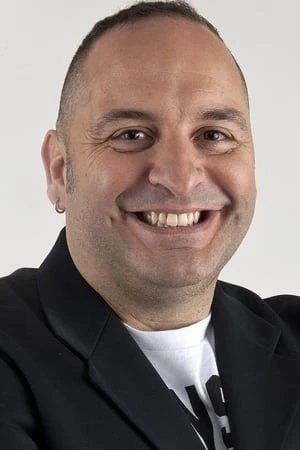 Foto von Gianluca Fubelli
