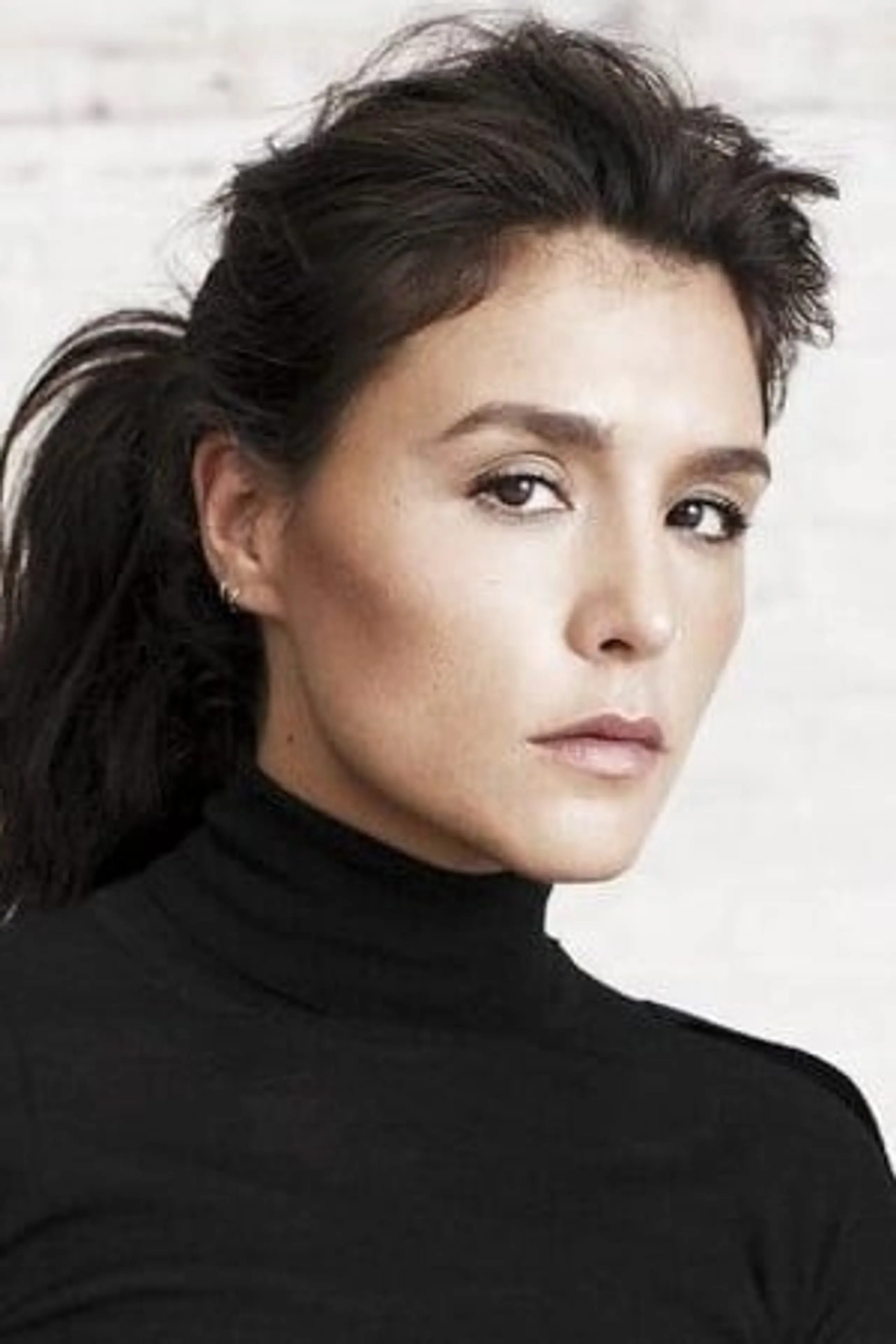 Foto von Jessie Ware