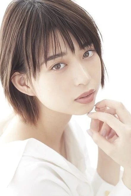 Foto von Aoi Morikawa