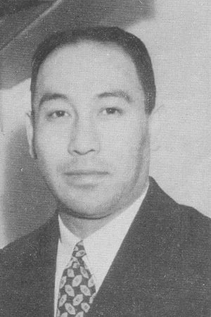 Foto von Shôroku Onoe