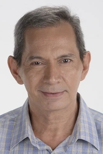 Foto von Bing Davao