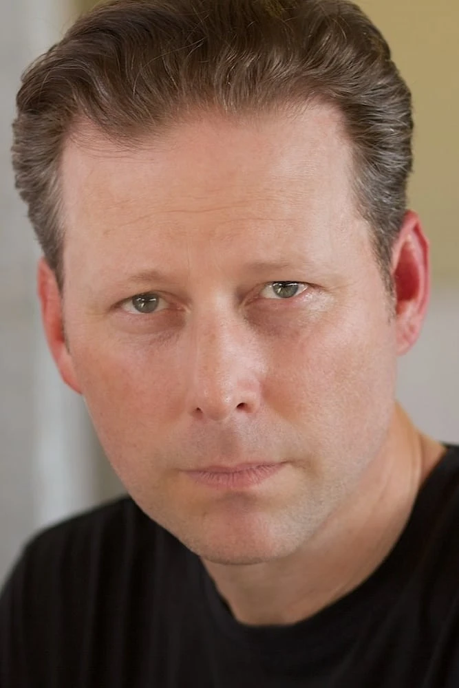 Foto von Clayton J. Barber