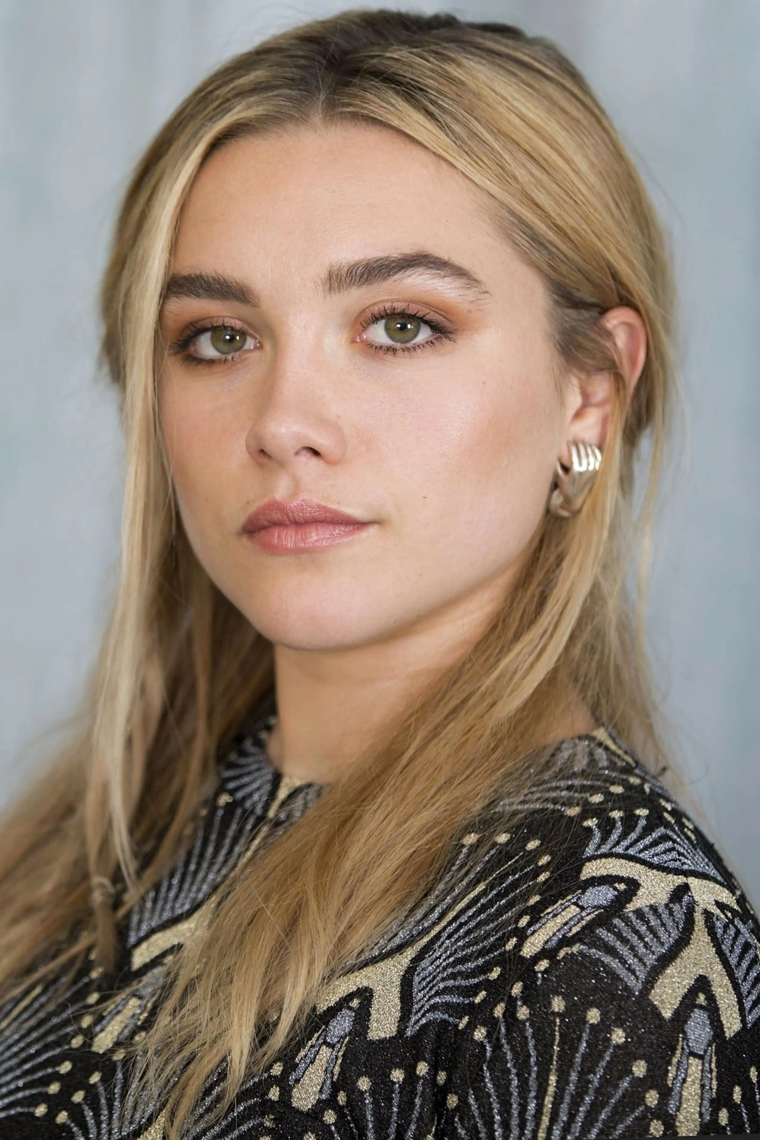 Foto von Florence Pugh