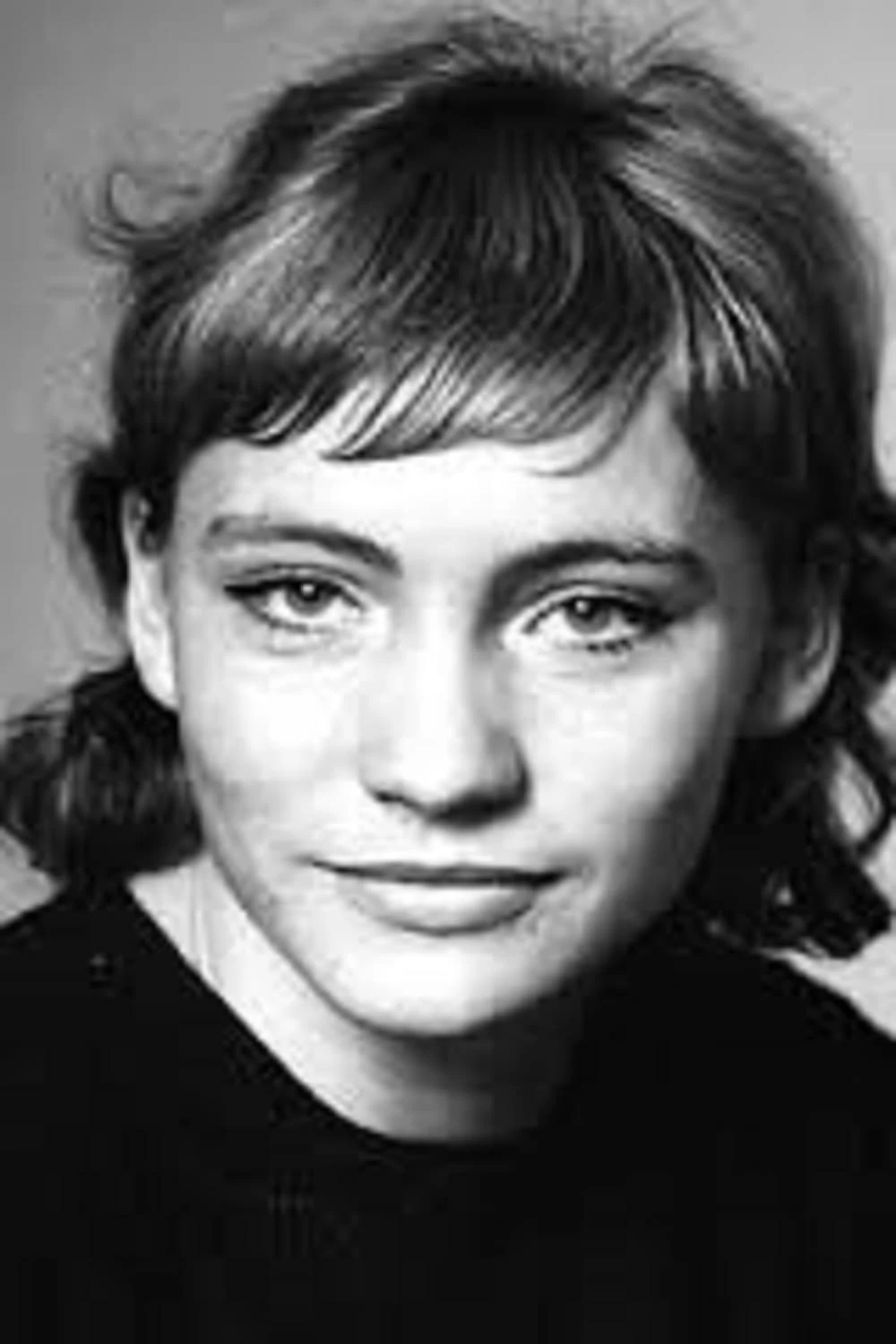 Foto von Yvonne Ingdal