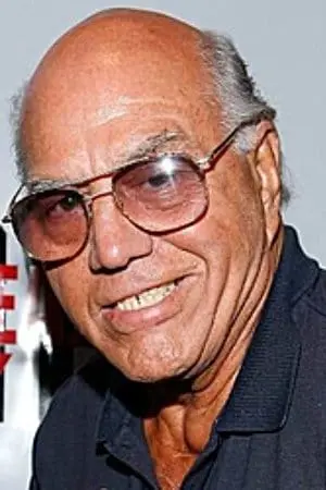 Foto von Frank Gio