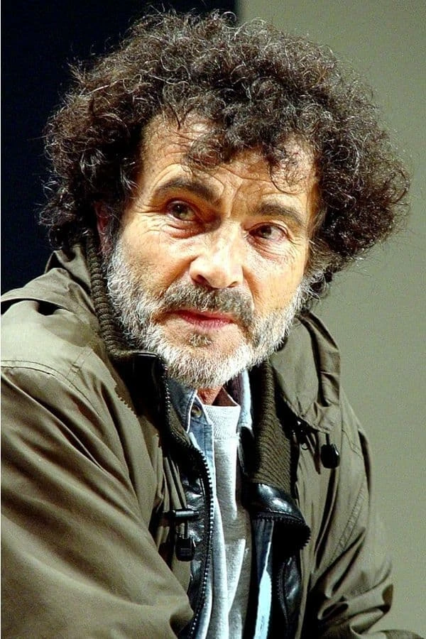 Foto von Quim Lecina